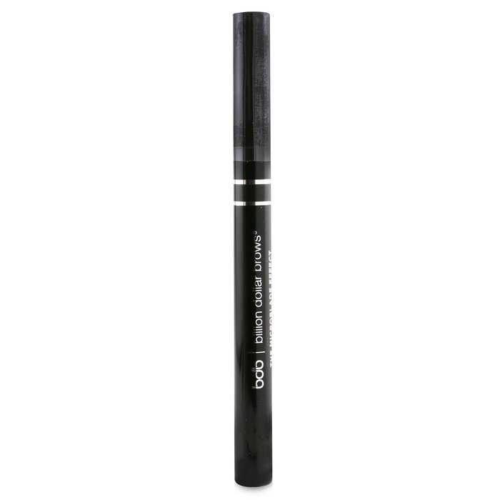 Billion Dollar Brows The Microblade Effect: Brow Pen  1.2g/0.42ozProduct Thumbnail