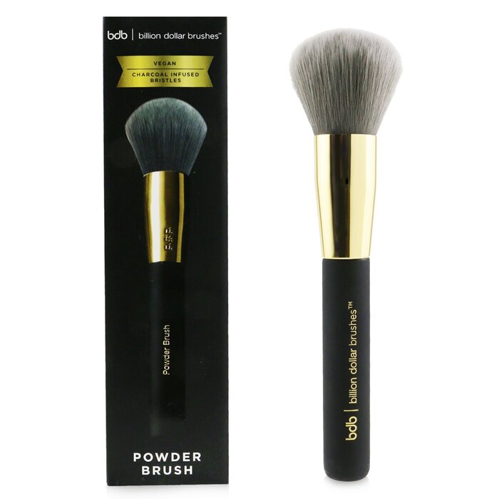 Billion Dollar Brows Powder Brush Picture ColorProduct Thumbnail