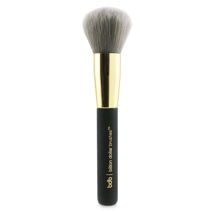 Billion Dollar Brows Powder Brush Picture ColorProduct Thumbnail