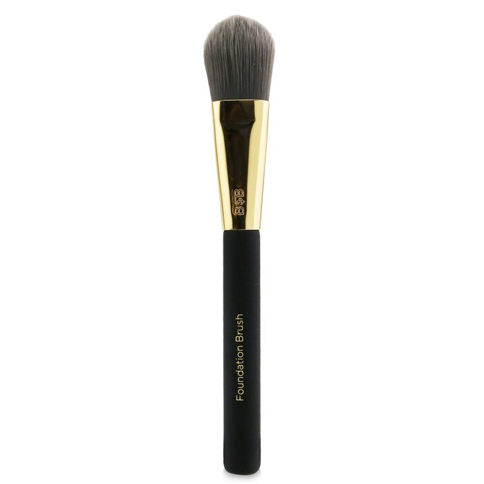 Billion Dollar Brows Foundation Brush Picture ColorProduct Thumbnail