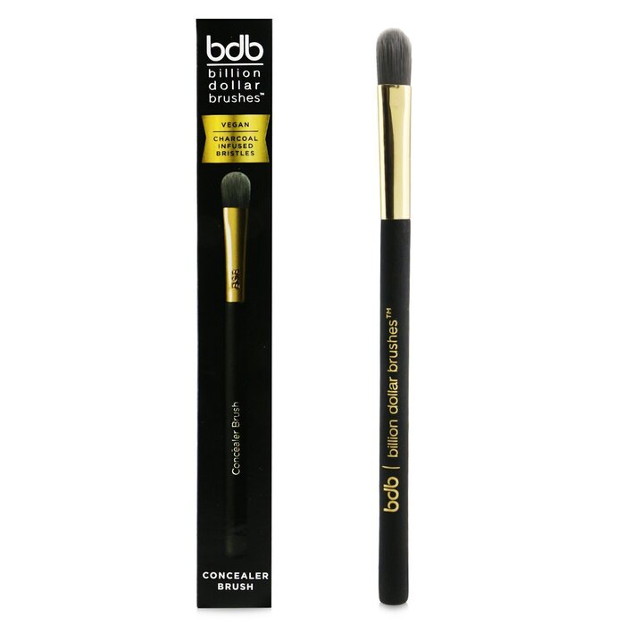 Billion Dollar Brows Concealer Brush Picture ColorProduct Thumbnail