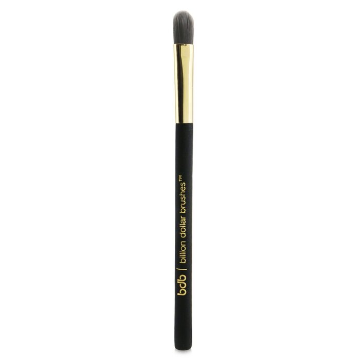 Billion Dollar Brows Concealer Brush Picture ColorProduct Thumbnail