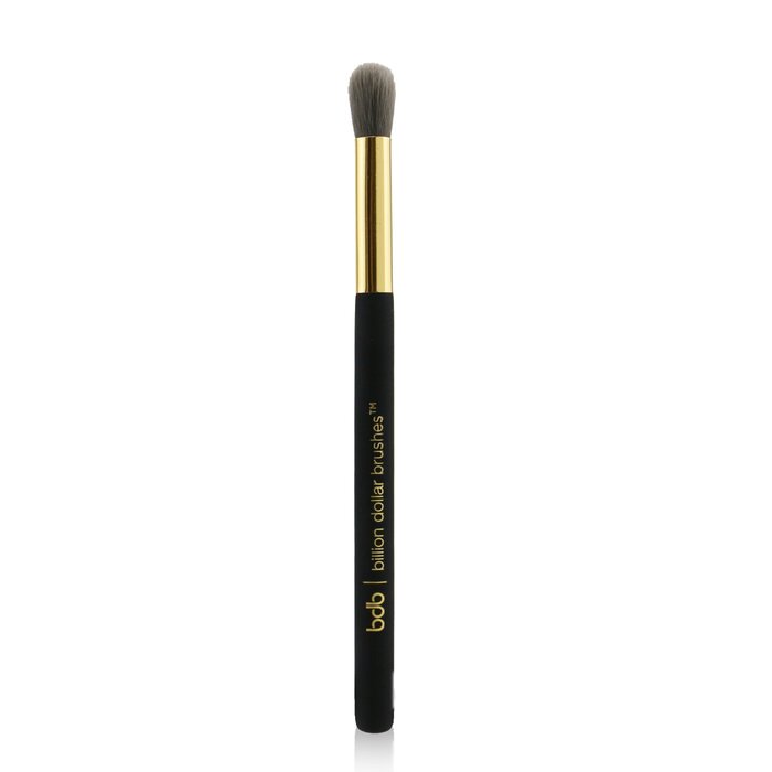 Billion Dollar Brows Highlighter Brush Picture ColorProduct Thumbnail