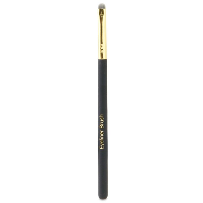Billion Dollar Brows Eyeliner Brush Picture ColorProduct Thumbnail