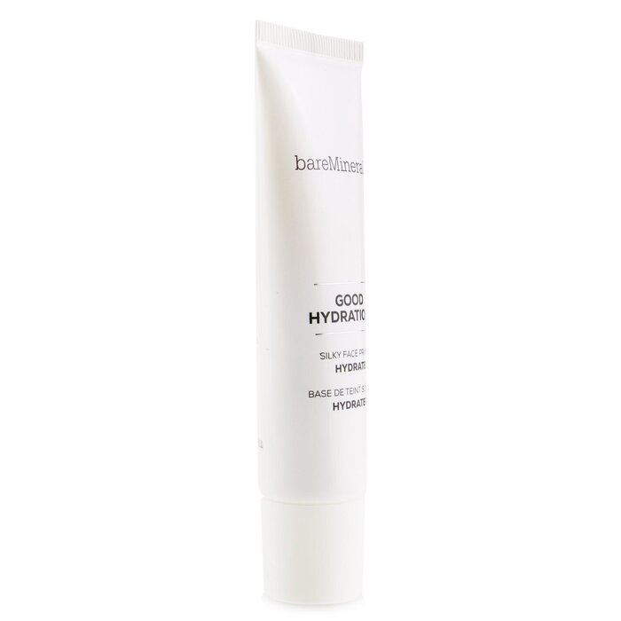BareMinerals Good Hydrations Silky Face Primer (Unboxed) 30ml/1ozProduct Thumbnail