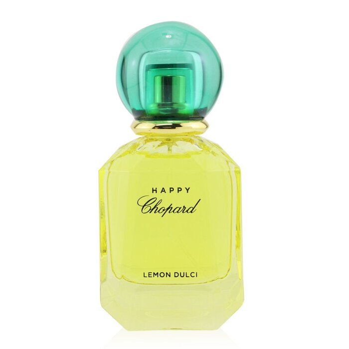 Chopard Happy Chopard Lemon Dulci Eau De Parfum Spray 40ml/1.3ozProduct Thumbnail