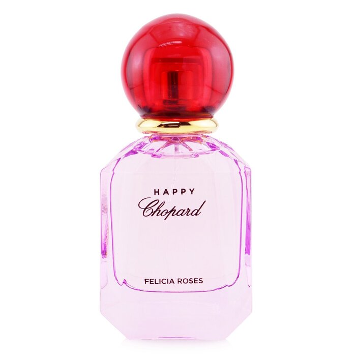 Chopard Happy Chopard Felicia Roses Eau De Parfum Spray 40ml/1.3ozProduct Thumbnail