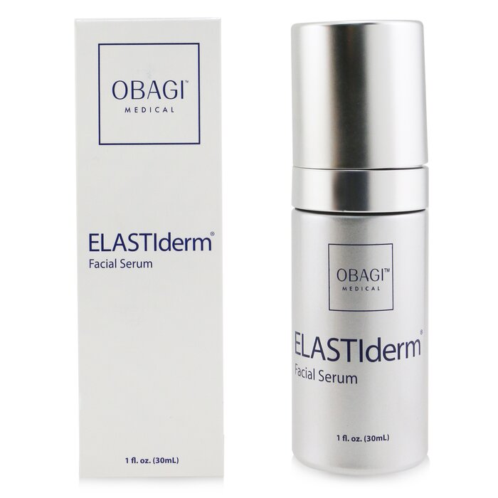 Obagi Elastiderm Facial Serum 30ml/1ozProduct Thumbnail
