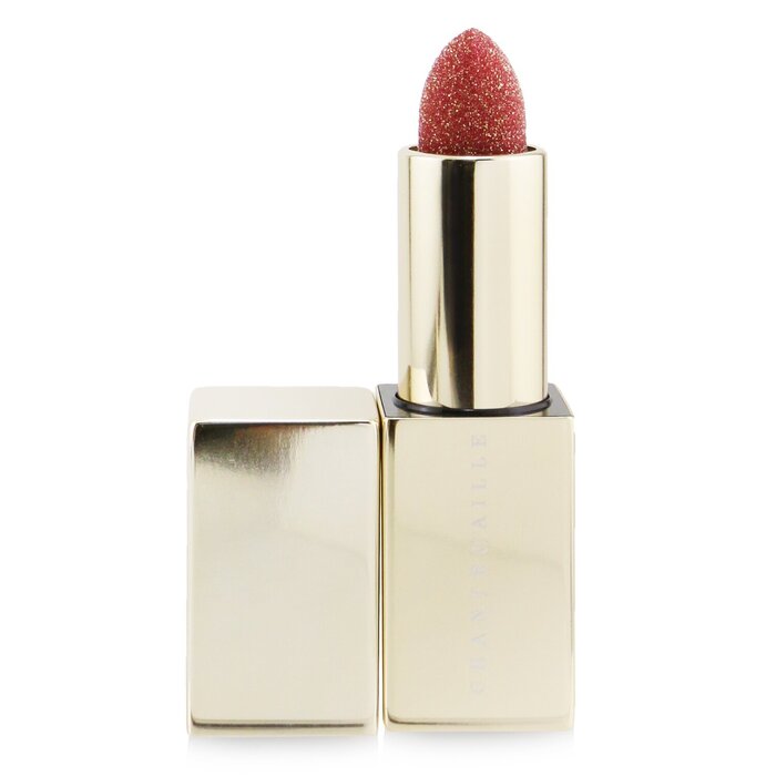 Chantecaille Lip Cristal (Limited Edition) 4g/0.14ozProduct Thumbnail