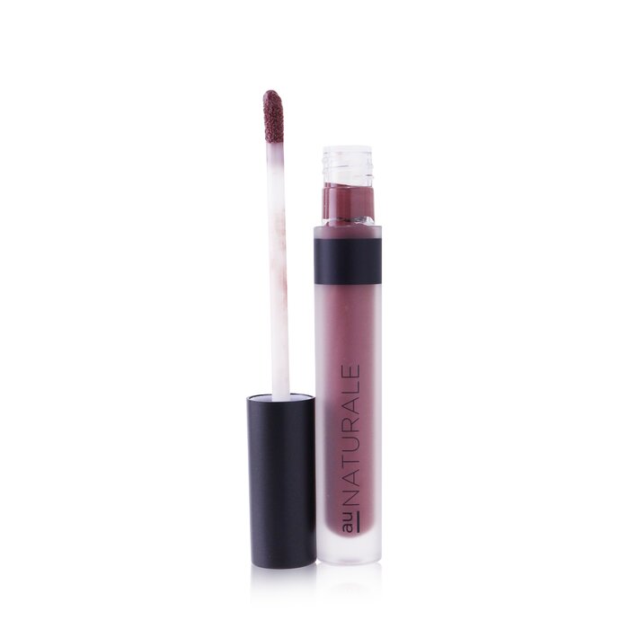 Au Naturale High Lustre Lip Gloss 3.75ml/0.13ozProduct Thumbnail