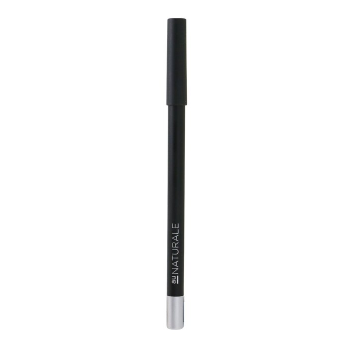 Au Naturale Perfect Match Lip Pencil 0.5g/0.02ozProduct Thumbnail