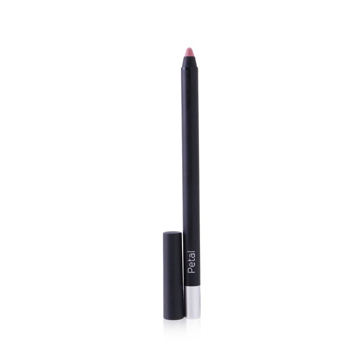Au Naturale Perfect Match Lip Pencil 0.5g/0.02ozProduct Thumbnail