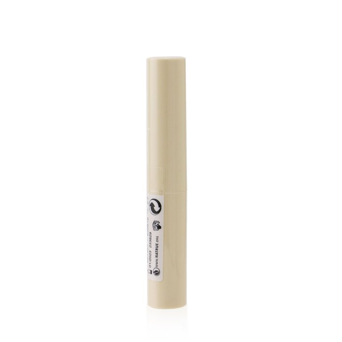 Lavera Glossy Lips 6.5ml/0.2ozProduct Thumbnail