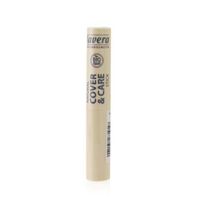 Lavera Glossy Lips 6.5ml/0.2ozProduct Thumbnail