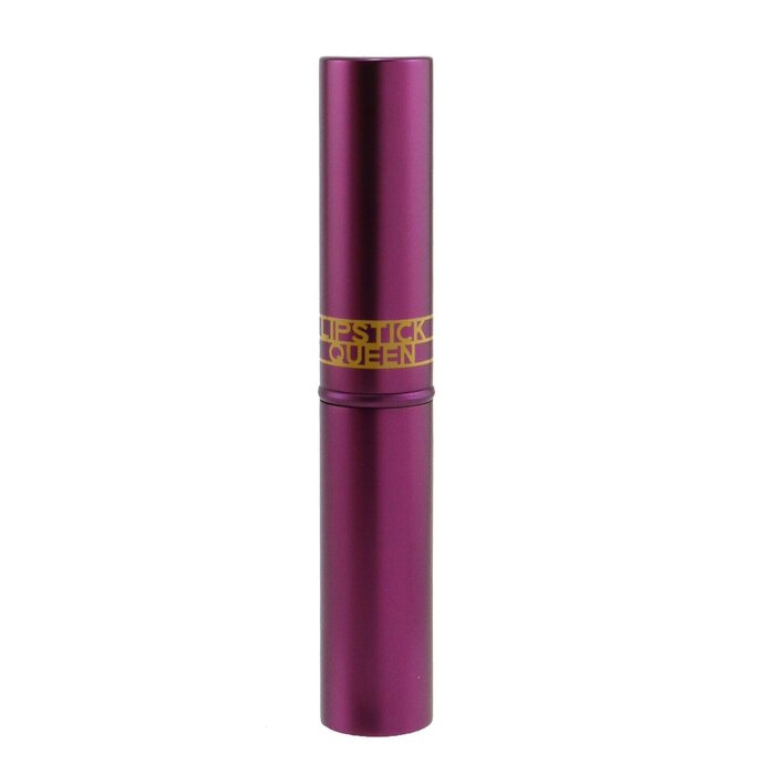 Lipstick Queen Medieval Intense Lipstick 1.7g/0.06ozProduct Thumbnail