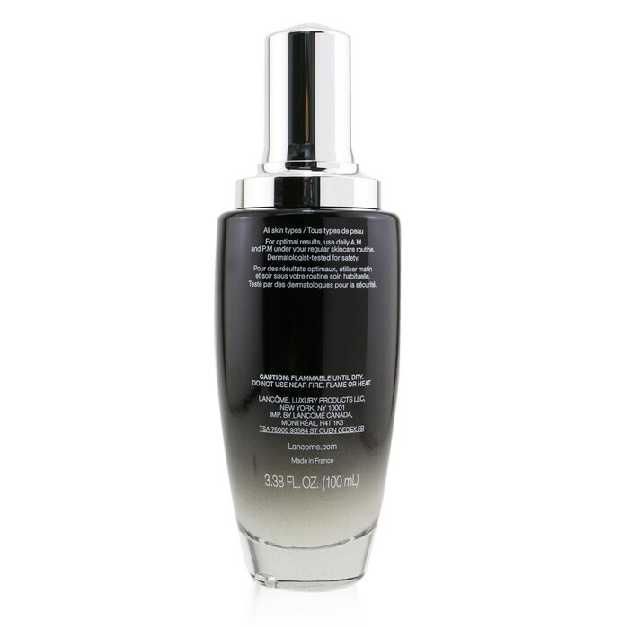 Lancome Genifique Advanced Youth Activating Concentrate With Bifidus Prebiotic רכז עם פרוביוטיקה 100ml/3.38ozProduct Thumbnail
