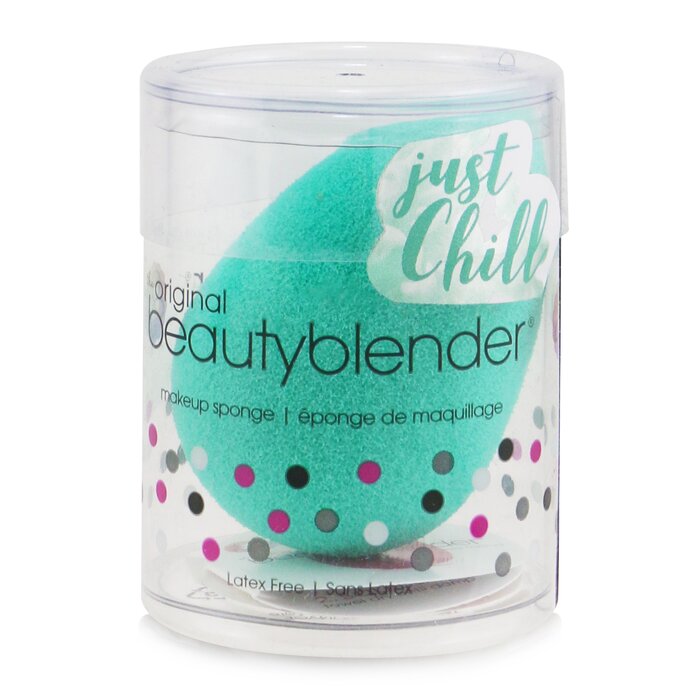 BeautyBlender BeautyBlender Picture ColorProduct Thumbnail