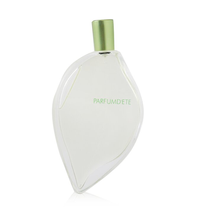Kenzo Parfum D'Ete Eau De Parfum Spray (Unboxed) 75ml/2.5ozProduct Thumbnail