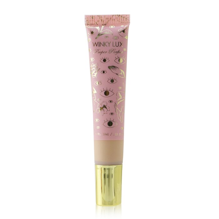 Winky Lux Peeper Perfect Corrector de Ojeras 10ml/0.33ozProduct Thumbnail