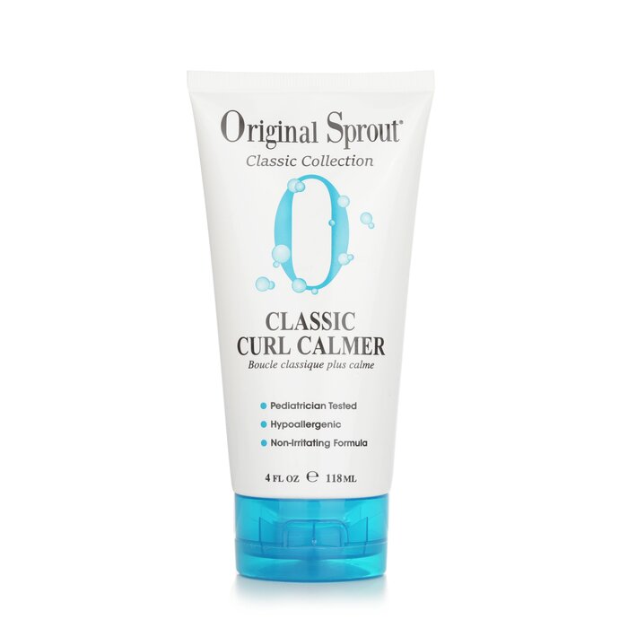Original Sprout Classic Collection Classic Curl Успокояващо 118ml/4ozProduct Thumbnail