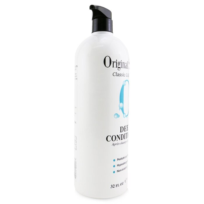 Original Sprout Classic Collection Deep Conditioner 946ml/32ozProduct Thumbnail