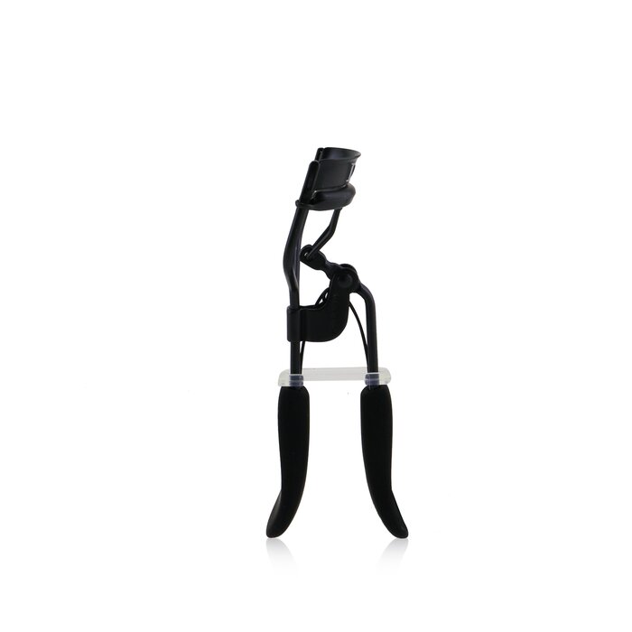 Christian Dior Dior Backstage Eyelash Curler Picture ColorProduct Thumbnail