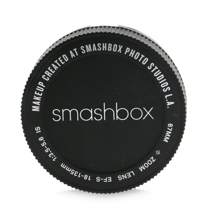 Smashbox 出色潮流  Photo Finish Fresh蜜粉 12g/0.42ozProduct Thumbnail