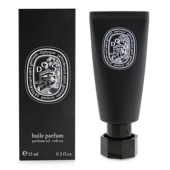 Diptyque Do Son Perfume Oil-Roll-On 15ml/0.5ozProduct Thumbnail