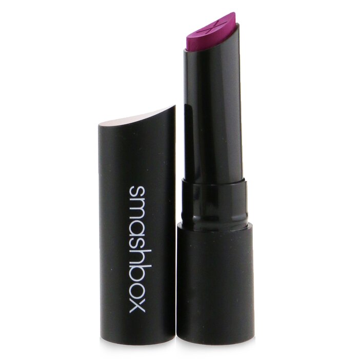 Smashbox Always On Cream To Matte Lipstick ליפסטיק 2g/0.07ozProduct Thumbnail