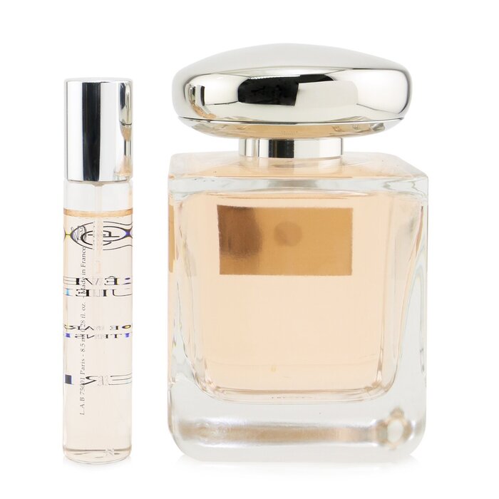 By Terry Reve Opulent Eau De Parfum Intense Duo Spray 100ml+8.5mlProduct Thumbnail