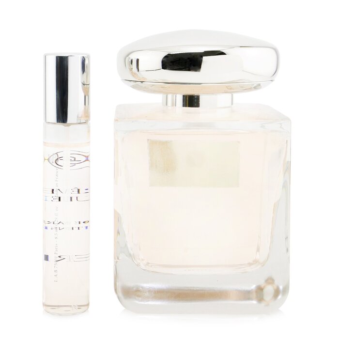 By Terry Flagrant Delice Eau De Parfum Intense Duo Spray 100ml+8.5mlProduct Thumbnail