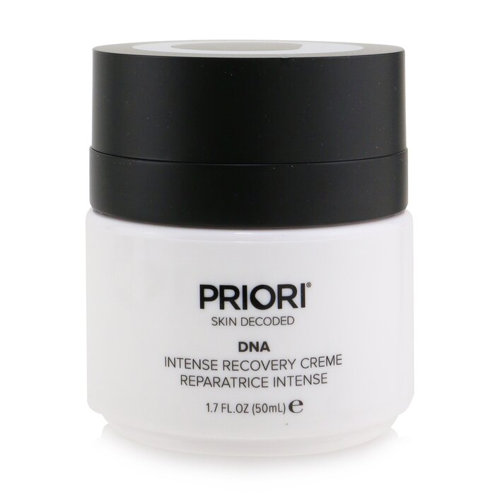 Priori DNA Intense Recovery Cream 50ml/1.7ozProduct Thumbnail