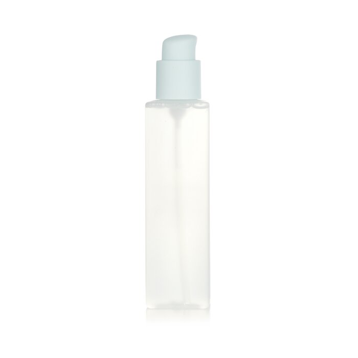 Givenchy Ressource Soothing Moisturizing Lotion - Anti-Stress