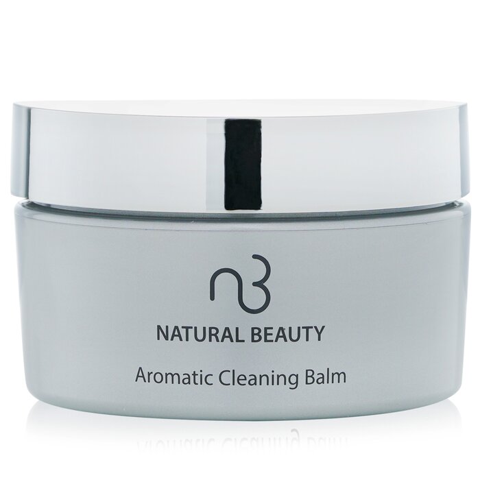 Natural Beauty Aromatic Cleaning Balm באלם ניקוי ארומתי  85g/2.99ozProduct Thumbnail