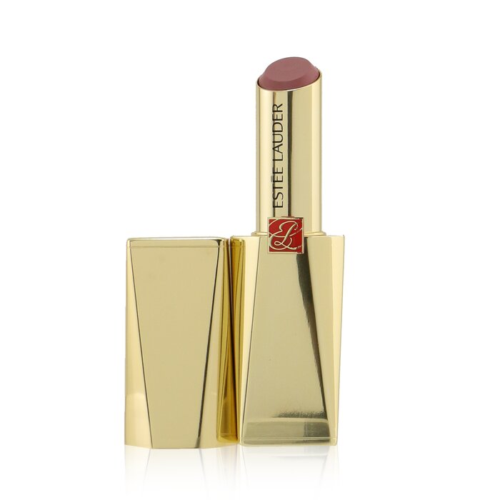 Estee Lauder Pure Color Desire Rouge Excess Matte Lipstick 4g/0.14ozProduct Thumbnail