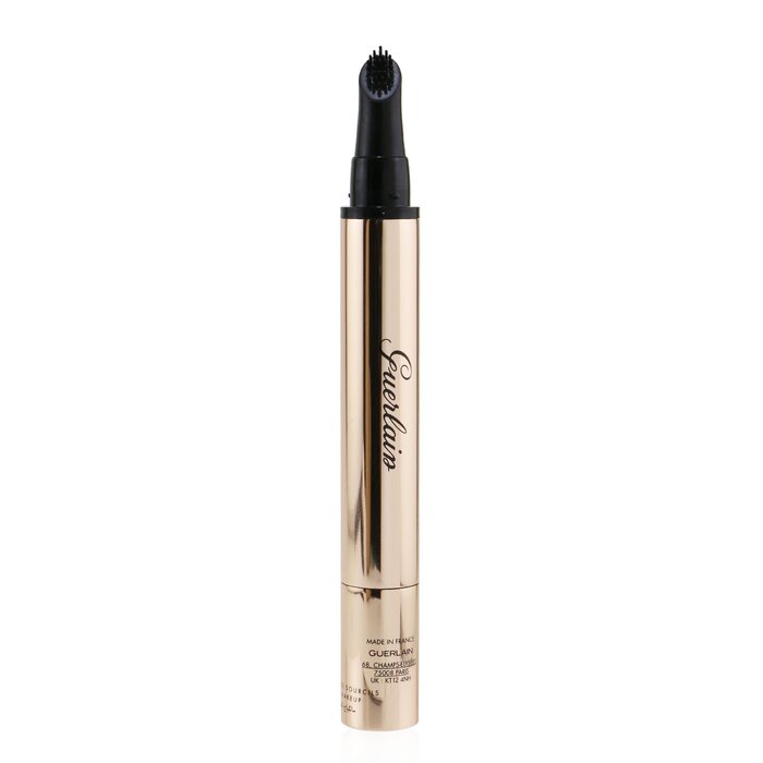 Brow duo guerlain best sale