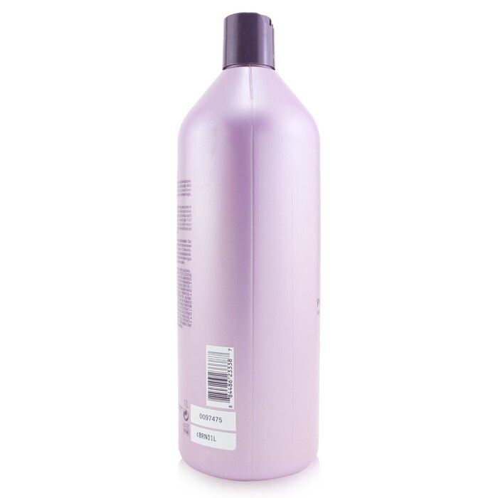 Pureology Hydrate Condition (For Dry Colour-Treated Hair) 1000ml/33.8ozProduct Thumbnail
