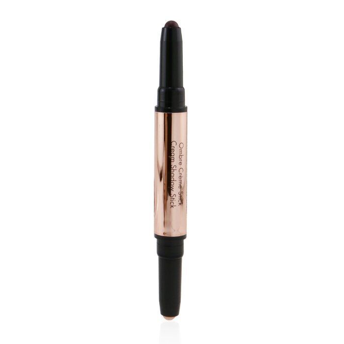 Guerlain Mad Eyes Contrast Shadow Duo Cream Shadow Stick סטיק צללית 2x0.8g/0.028ozProduct Thumbnail