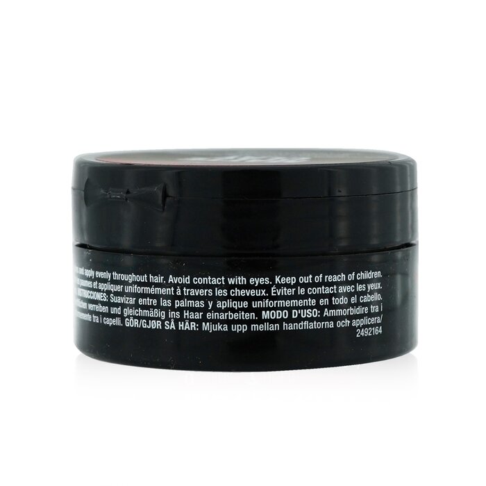 Sexy Hair Concepts Style Sexy Hair Matte Clay Arcilla Texturizante Mate 70g/2.5ozProduct Thumbnail