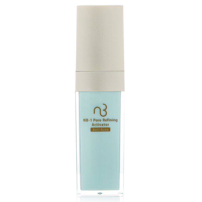 Natural Beauty NB-1 Ultime Restoration NB-1 Pore Refining Activator  20ml/0.67ozProduct Thumbnail