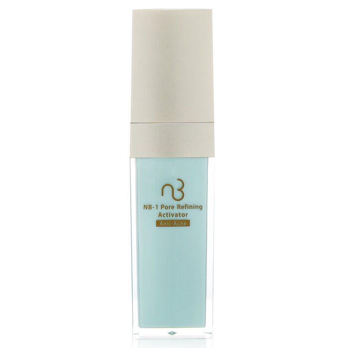 Natural Beauty NB-1 Ultime Restoration NB-1 Ativador Refinador de Poros 20ml/0.67ozProduct Thumbnail