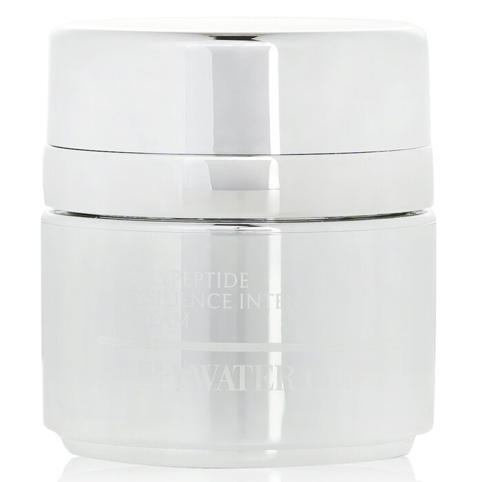Natural Beauty NB-1 Water Glow Polypeptide Resilience Intensive Cream 30ml/1ozProduct Thumbnail