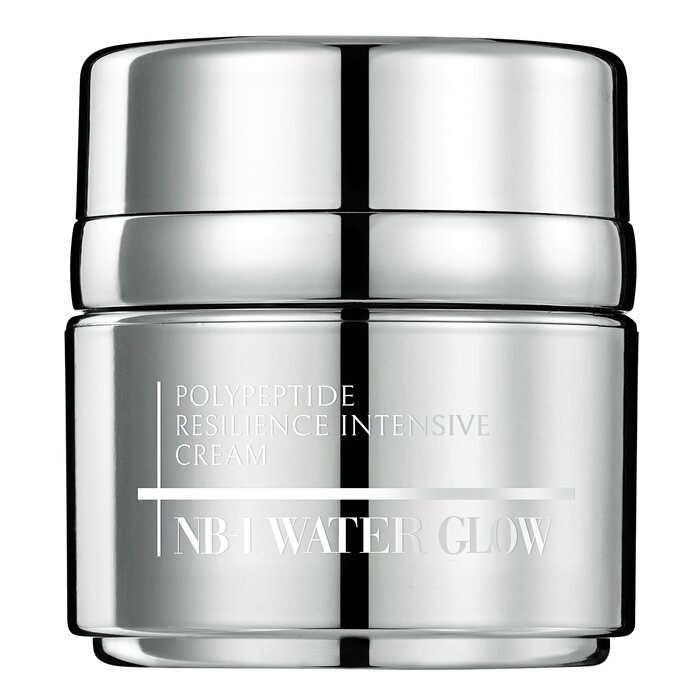 Natural Beauty NB-1 Water Glow Polypeptide Resilence Crema Intensiva 30ml/1ozProduct Thumbnail