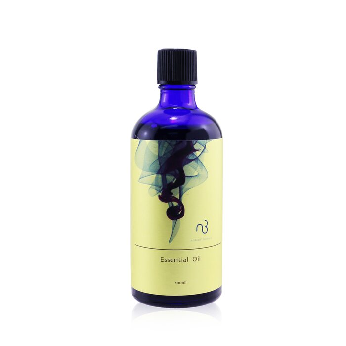 Natural Beauty Spice Of Beauty Essentail Oil - NB Golden Muscle Relaxant Masaj Yağı 100ml/3.3ozProduct Thumbnail