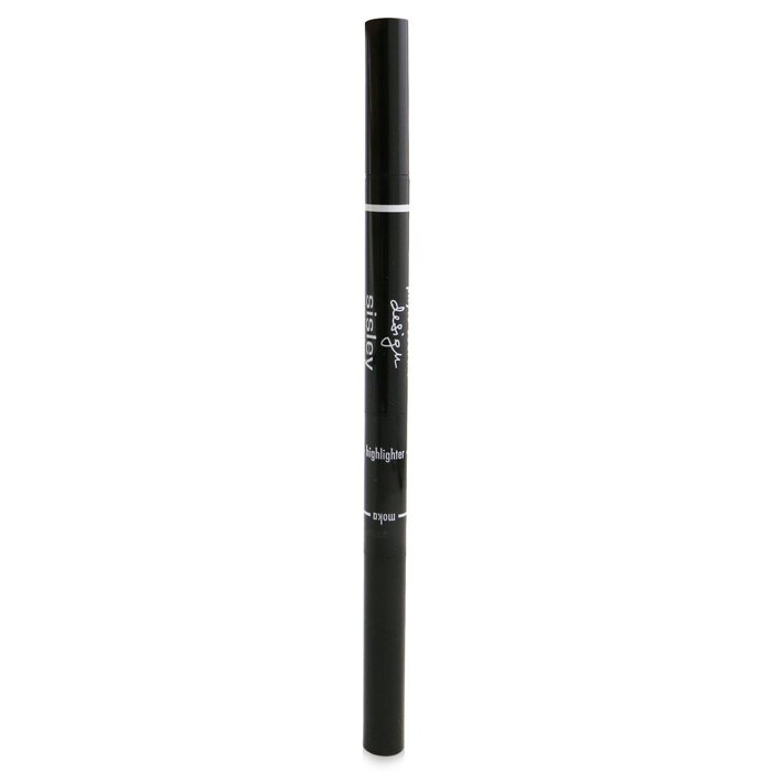 Sisley Phyto Sourcils Design 3 In 1 Brow Architect Pencil 2x 0.2g/0.007ozProduct Thumbnail