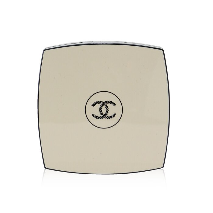 CHANEL LES BEIGES Over-sized Healthy Glow Sun-Kissed Powder (Sunbath-Deep)  & FREE Giveaway. 