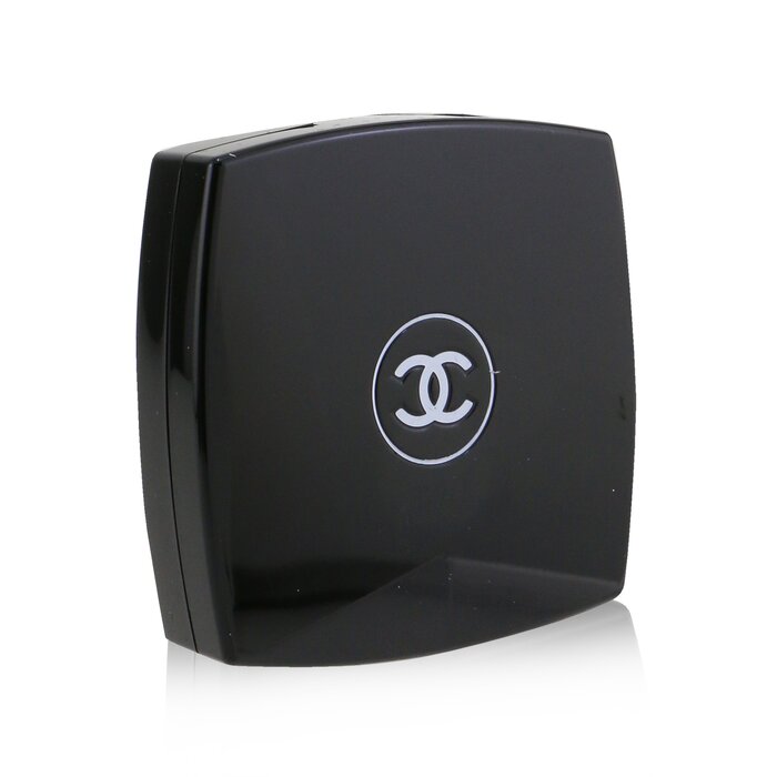Chanel Les 4 Ombres Quadra Тени для Век 2g/0.07ozProduct Thumbnail