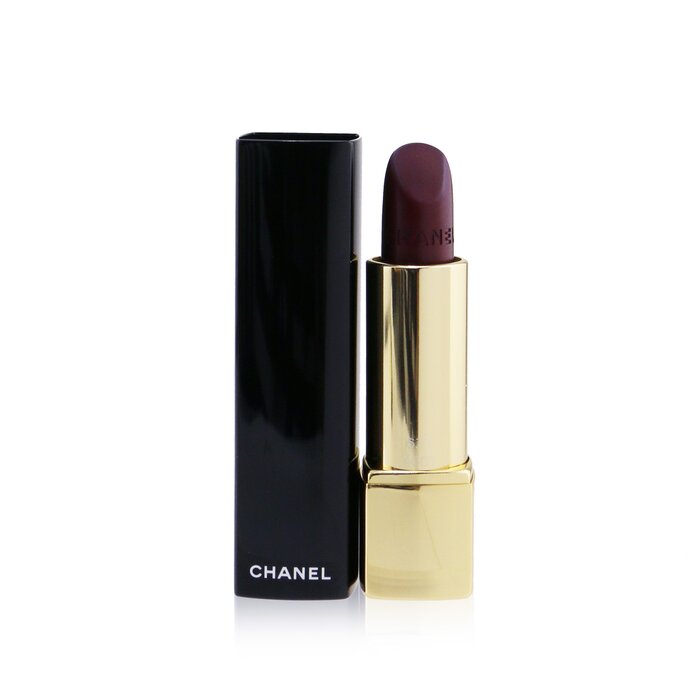 Chanel Rouge Allure Luminous Intense Lip Colour שפתון אינטנסיבי(מהדורה מוגבלת) 3.5g/0.12ozProduct Thumbnail