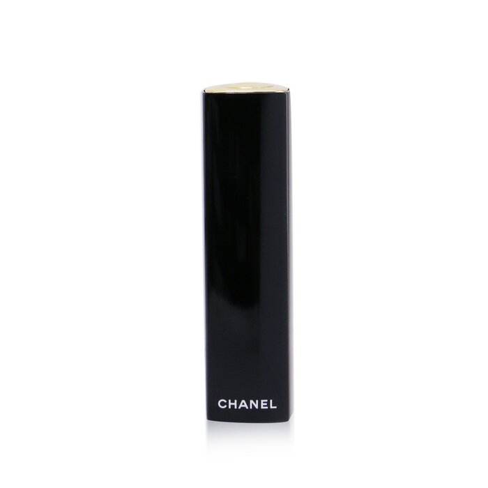 Chanel Rouge Allure Luminous Intense Lip Colour (Limited Edition) 3.5g/0.12ozProduct Thumbnail