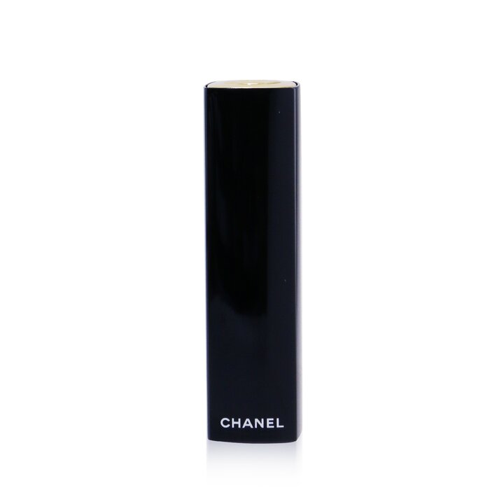 シャネル Chanel ルージュ アリュール ラック ウルトラウェア シャイン リキッド リップカラー(限定色) 3.5g/0.12ozProduct Thumbnail
